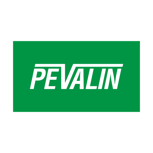 Pevalin